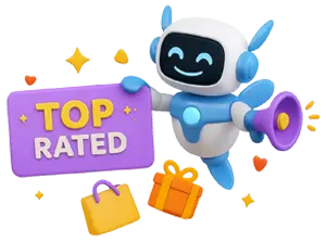 top-rated