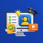 Online Success Apps