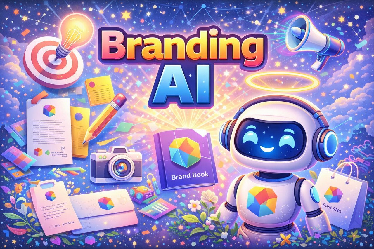 ChatGPT Image Mar 18, 2026, 08_0 Branding AI