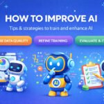 ChatGPT Image Mar 2, 2026, 07_08 how to improve ai