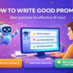 ChatGPT Image Mar 2, 2026, 07_09 how to write good ai prompts