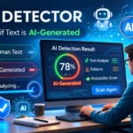 b3391e0d-d58d-4aae-a95d-2a04a1fe ai detector